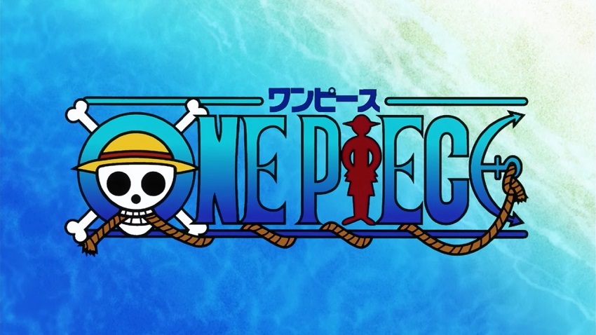 نتفلیکس سریال لایو اکشن One Piece را می‌سازد - ویجیاتو
