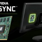 G-Sync چیست و چه کاربردی دارد؟