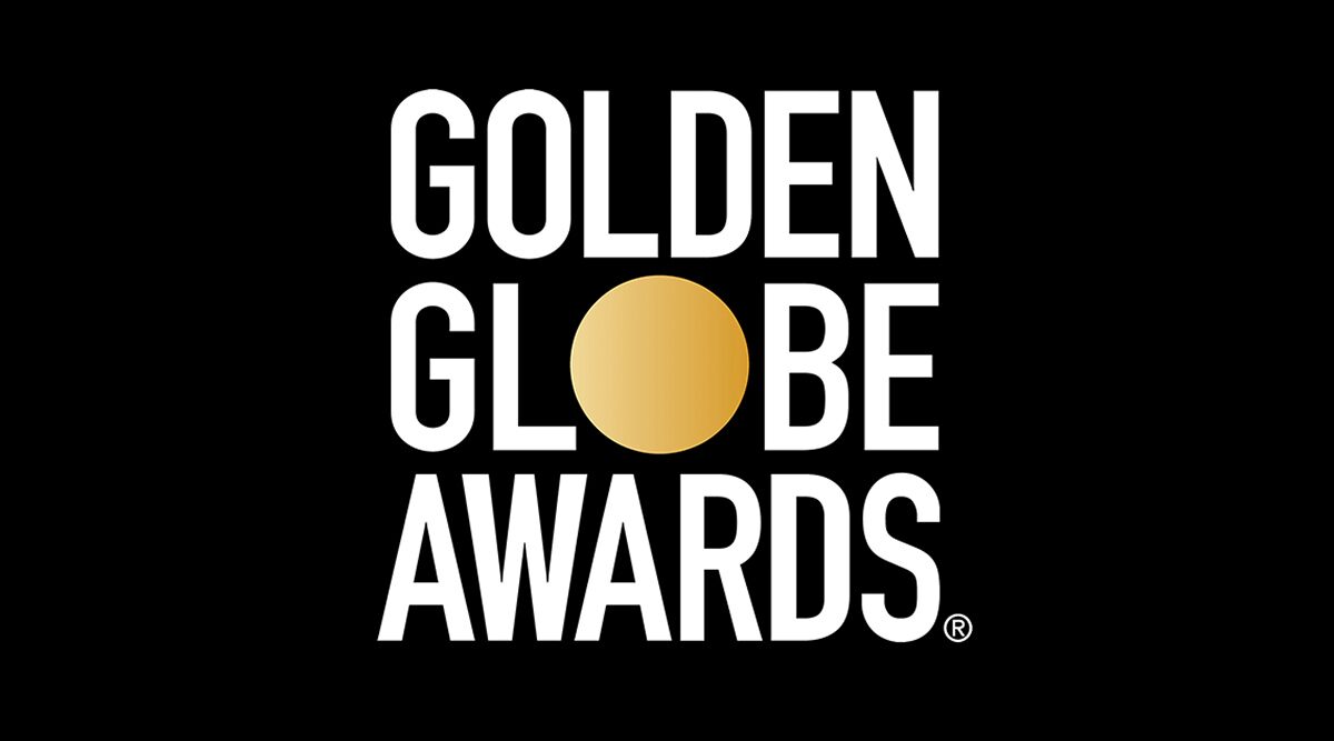 لیست کامل برندگان گلدن گلوب ۲۰۲۰ – هفتاد و هفتمین گوی طلایی