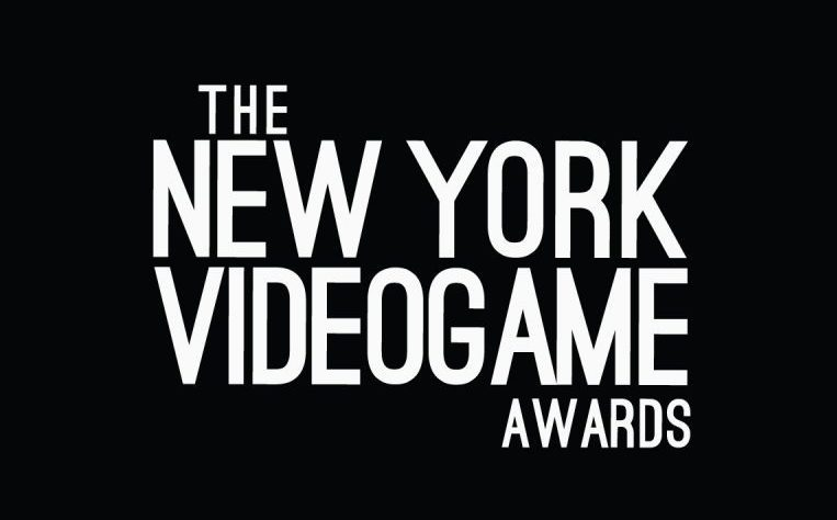 برندگان جوایز بازی نیویورک 2020 مشخص شدند؛ The Outer Worlds برنده مهم‌ترین جایزه