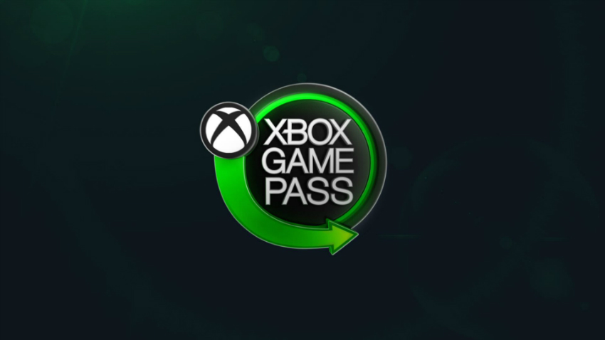 آمار و ارقام هفته: رکوردشکنی Game Pass ایکس باکس