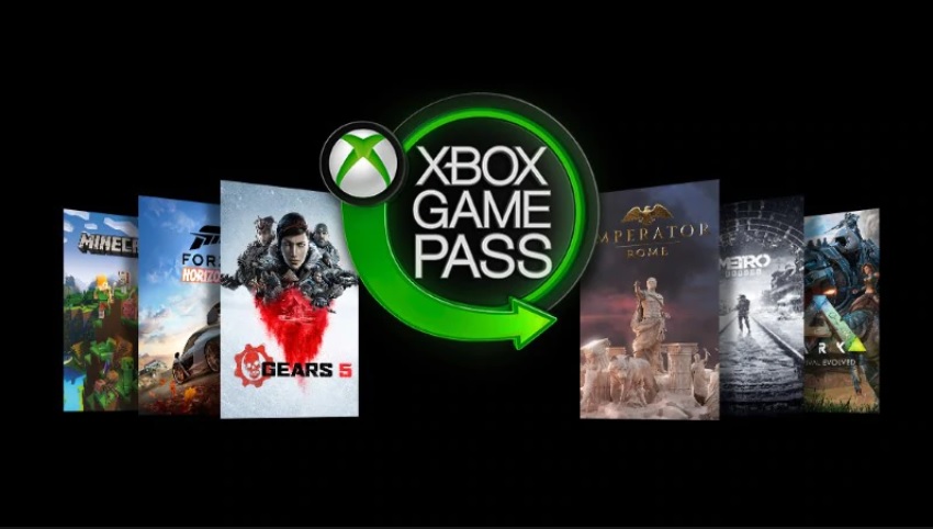 سرویس Xbox Game Pass روی تمام پلتفرم‌های آتی مایکروسافت وجود خواهد داشت