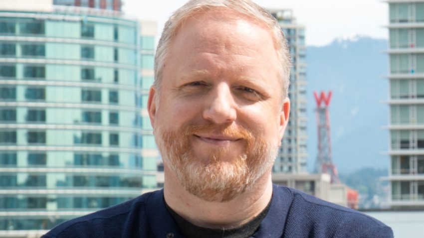 کارگردان Gears of War از کار در 2K و اهمیت توجه به تنوع جنسیتی می‌گوید