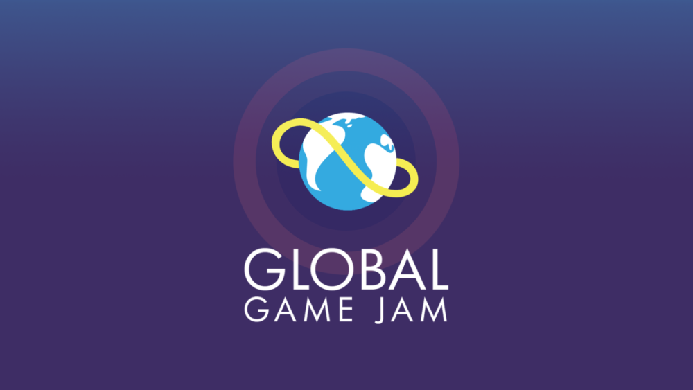 چگونه گلوبال گیم جم از ما بازی‌ساز بهتری می‌سازد؟