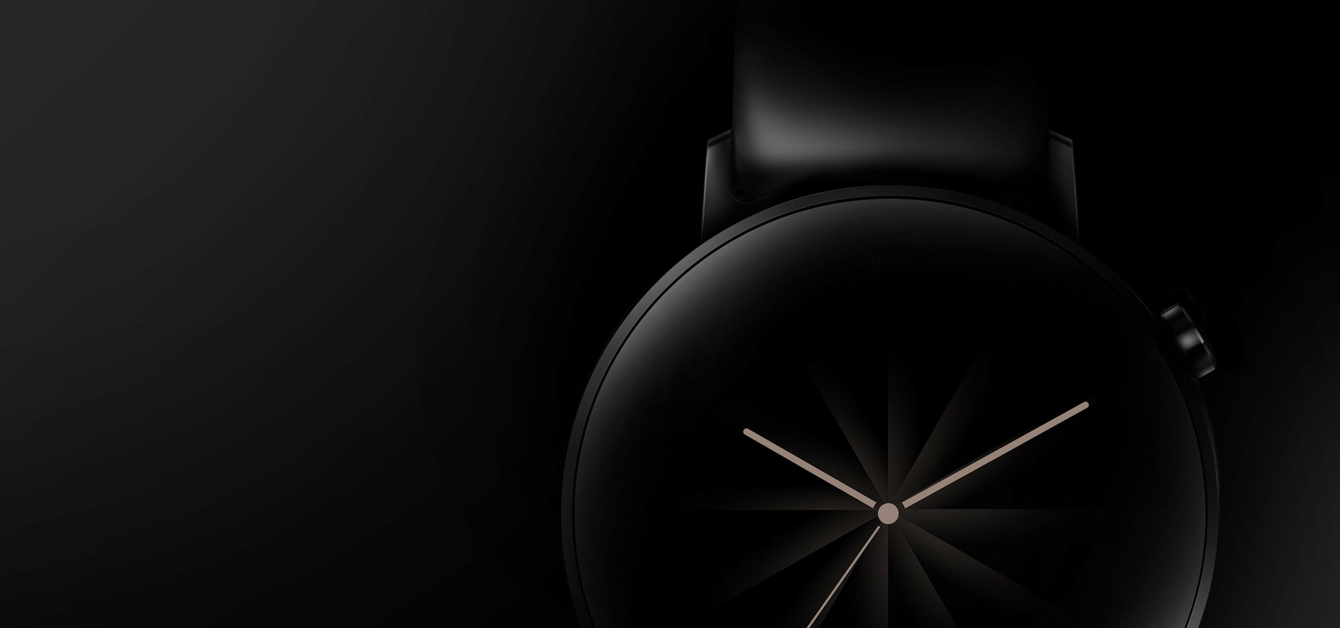 نگاهی به ویژگی‌های ساعت هوشمند هواوی واچ جی تی 2