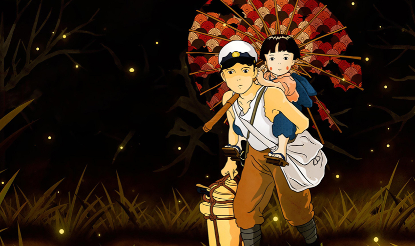 Spirited Away و سایر انیمه‌های استودیو Ghibli به نتفلیکس می‌آیند - ویجیاتو