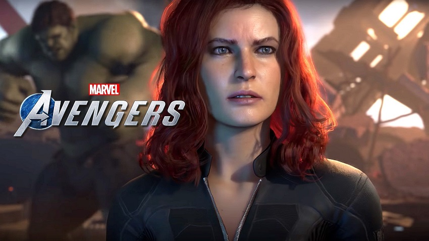 نگاهی به بتای Marvel’s Avengers و اطلاعات منتشر شده از بازی [تماشا کنید]