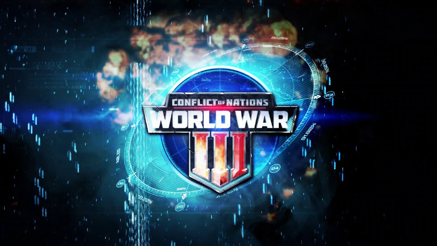 حمله کاربران به فرصت‌طلبی بازی Conflict of Nations: World War 3
