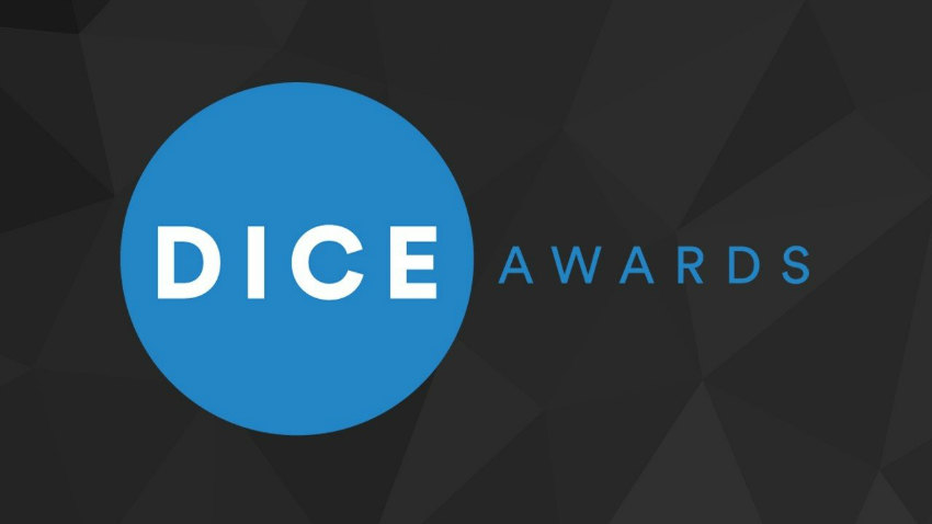 اعلام نامزدهای عجیب بهترین بازی سال DICE Awards 2020