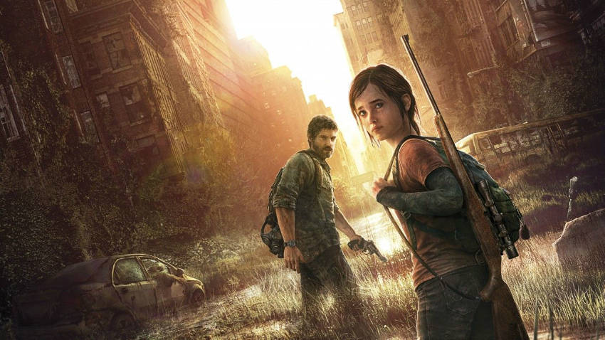 سریال The Last of Us – ده بازیگری که برای ایفای نقش الی و جوئل مناسب هستند