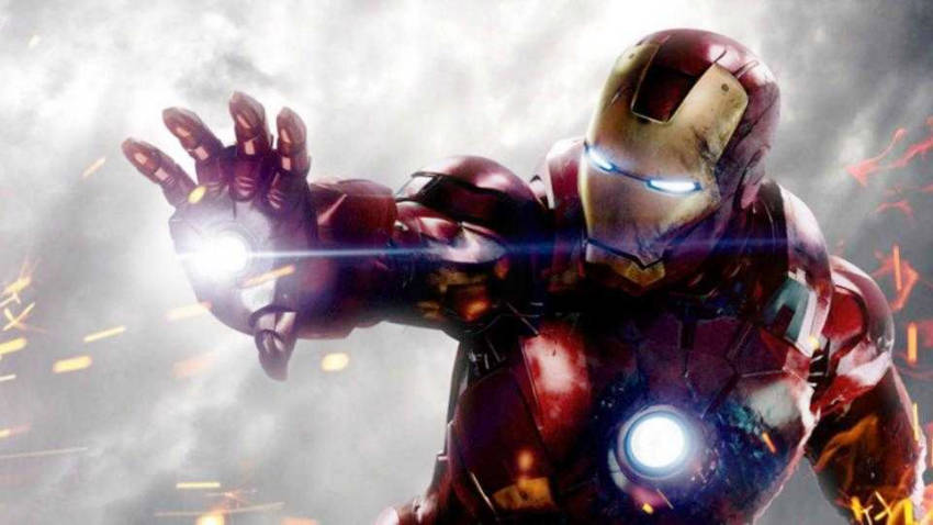 اپیدمی عقب افتادن عرضه بازی‌ها به Iron Man VR هم سرایت کرد
