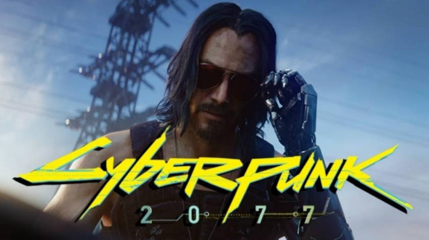 فعلا برنامه‌ای برای عرضه Cyberpunk 2077 روی کنسول‌های نسل بعد وجود ندارد