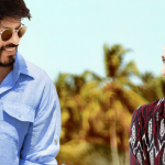 ۱۰ فیلم هالیوودی و بالیوودی برای زمانی که به آرامش فکری نیاز دارید