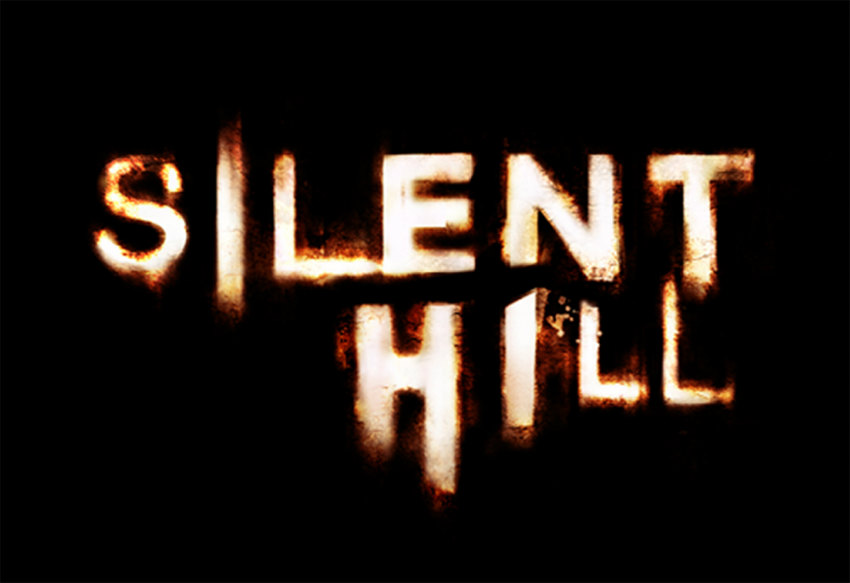 نسخه جدید Silent Hill احتمالا توسط کونامی و سونی در دست‌ساخت است