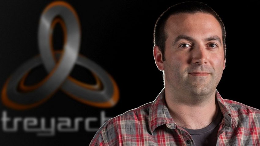یکی از قدیمی‌ترین توسعه‌دهندگان Call of Duty از استودیوی Treyarch جدا شد