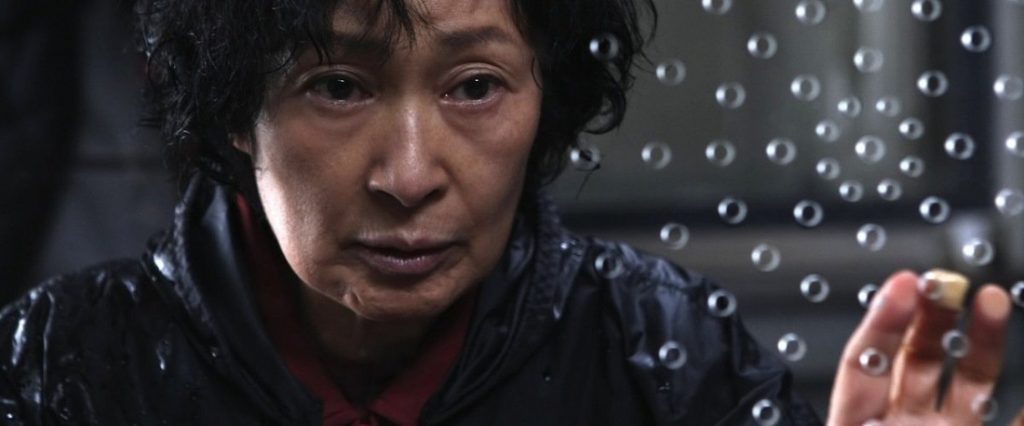 20 فیلمی که می‌توانید پس از تماشای «انگل» ببینید - ویجیاتو