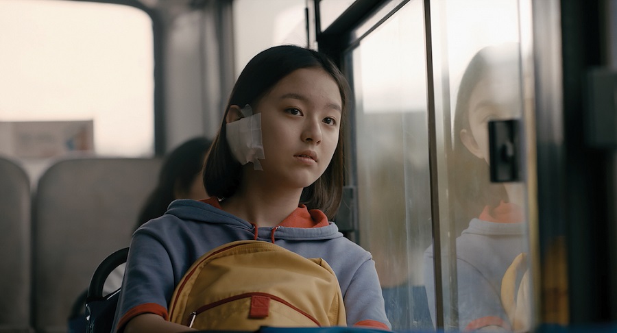 فیلم سینمایی کره ای برتر