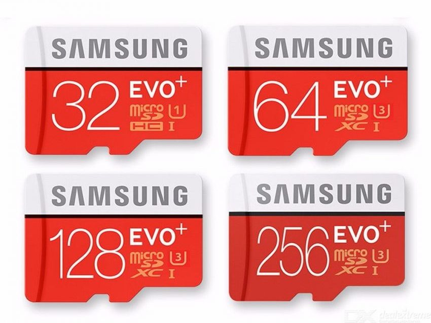 چگونه یک کارت MicroSD مناسب برای نینتندو سوییچ خود تهیه کنیم؟
