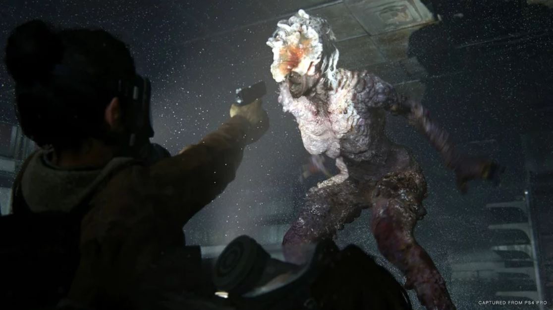 نمایش The Last of Us Part 2 و حضور سونی در PAX East به‌خاطر ویروس کرونا لغو شد