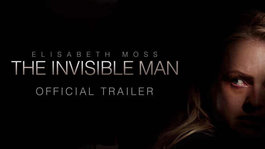 بازسازی The Invisible Man – نکته‌هایی که باید بدانید