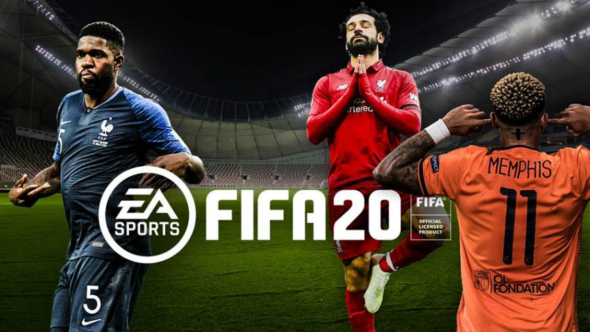 آموزش Career Mode در FIFA 20 – سخت‌ترین تیم‌ها برای انتخاب کدامند؟