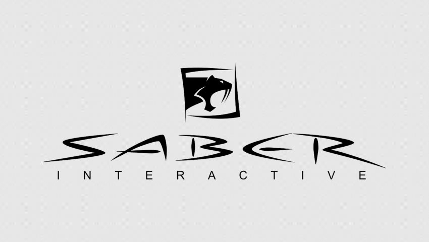 کمپانی مادر THQ Nordic استودیوی Saber Interactive را هم خریداری کرد - ویجیاتو