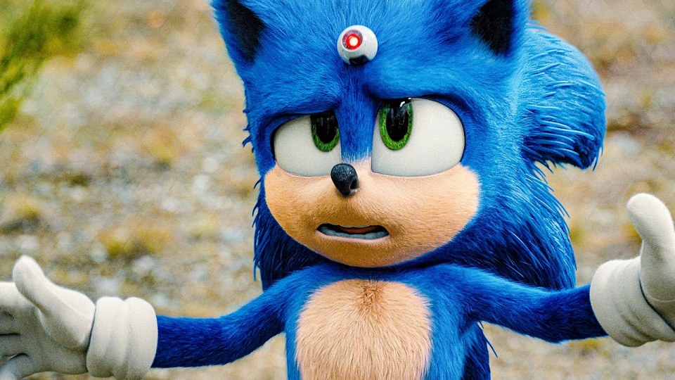 کارگردان Sonic The Hedgehog به ساخت فیلم‌های جدید از دنیای سونیک علاقمند است