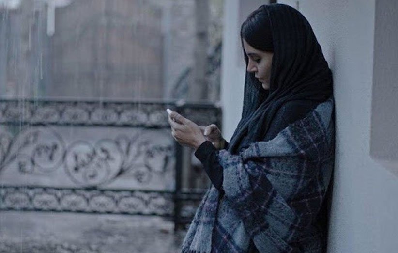 نامزدهای سیمرغ بلورین جشنواره فیلم فجر ۳۸ اعلام شدند - ویجیاتو