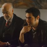 نقد فیلم آن شب – بهترین فیلم ترسناک تاریخ سینمای ایران