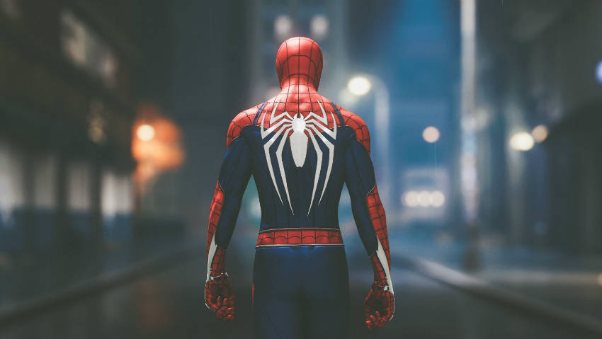 خرید سازندگان Marvel’s Spider-Man بیش از ۲۰۰ میلیون دلار برای سونی هزینه داشته است