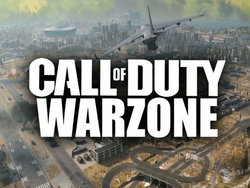 آموزش مقدماتی Call of Duty Warzone – قسمت اول