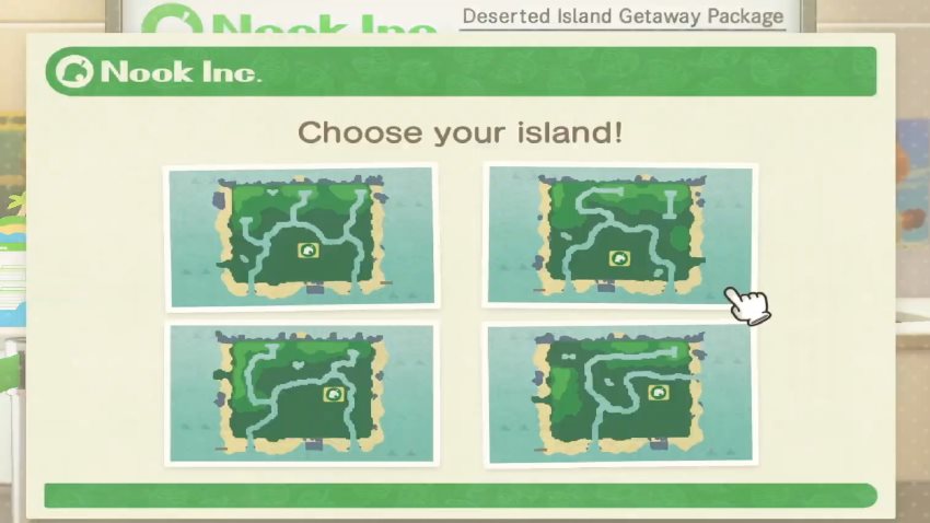 ۲۵ نکته که باید پیش از تجربه Animal Crossing: New Horizons بدانید - ویجیاتو