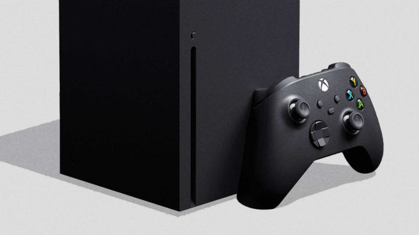 مایکروسافت می‌خواهد طرح Xbox All Access را برای نسل بعد اولویت قرار دهد
