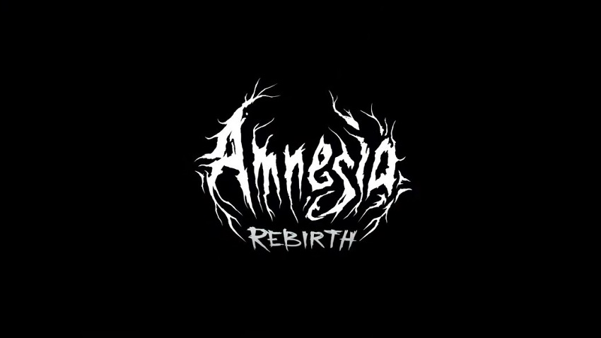 بازی ترسناک Amnesia: Rebirth با وحشتی دائمی همراه خواهد بود