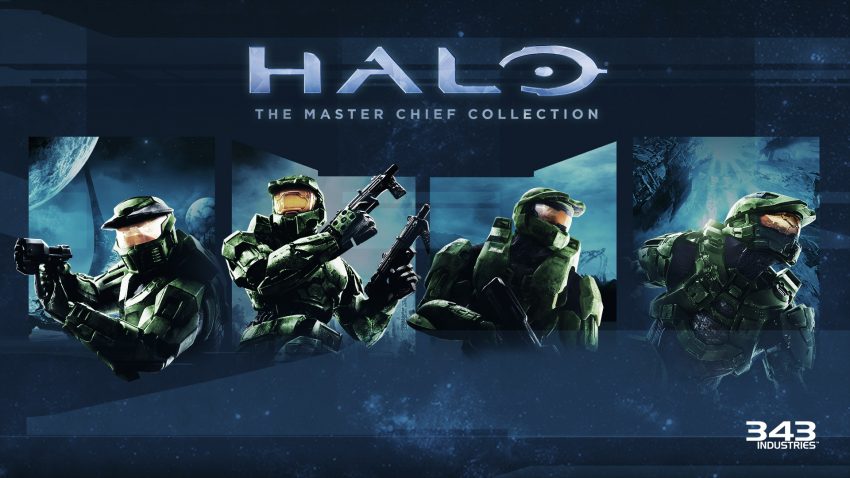 فاز آزمایشی نسخه پی سی Halo 2 به زودی آغاز خواهد شد