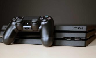 راهنمای خرید نوروزی - بهترین بازی‌های انحصاری پلی استیشن 4