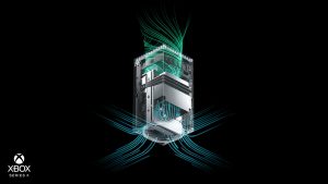 مشخصات کامل «ایکس باکس سری ایکس» رسما اعلام شد - ویجیاتو