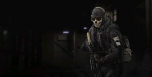 اطلاعات و تصاویری تازه از ریمستر Modern Warfare 2 فاش شد - ویجیاتو
