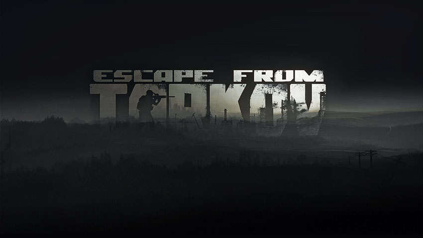 Escape from Tarkov چطور بازی‌های بتل رویال را به تکامل می‌رساند؟