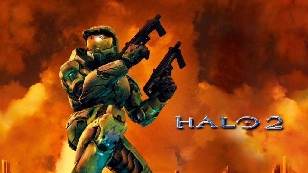 فاز آزمایشی نسخه پی سی Halo 2 به زودی آغاز خواهد شد - ویجیاتو