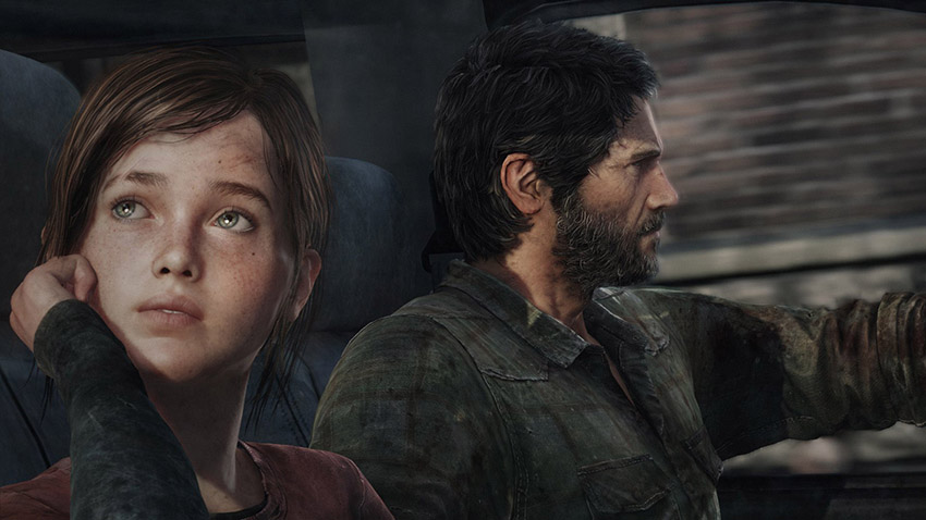 سریال The Last of Us – بازیگرانی که طرفداران انتخاب کردند