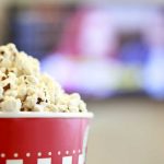 فیلمبین؛ امشب چه فیلمی ببینیم؟ هفته سوم دی ماه ۹۹