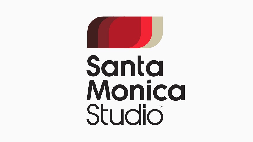 سونی مدیرعامل جدید استودیو سانتا مونیکا را معرفی کرد - ویجیاتو