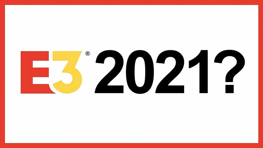 انجمن ESA تاریخ برگزاری E3 2021 را اعلام کرد