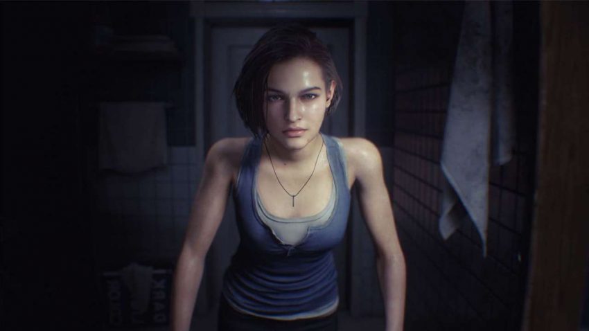نظرسنجی کپکام به بازسازی‌های بیشتر از Resident Evil اشاره می‌کند