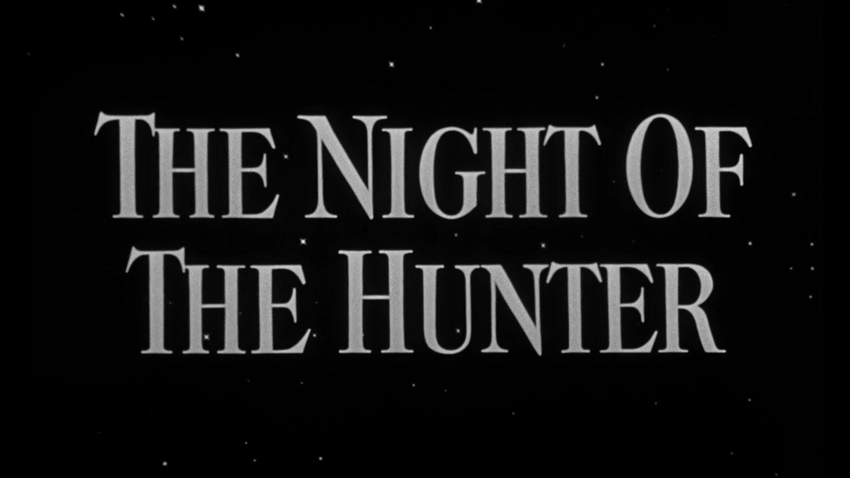 فیلم Night of the Hunter بازسازی می‌شود