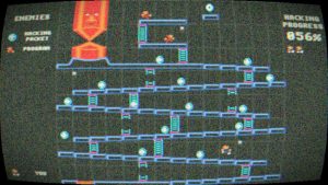 بازی «Commander 85» معرفی شد - ویجیاتو