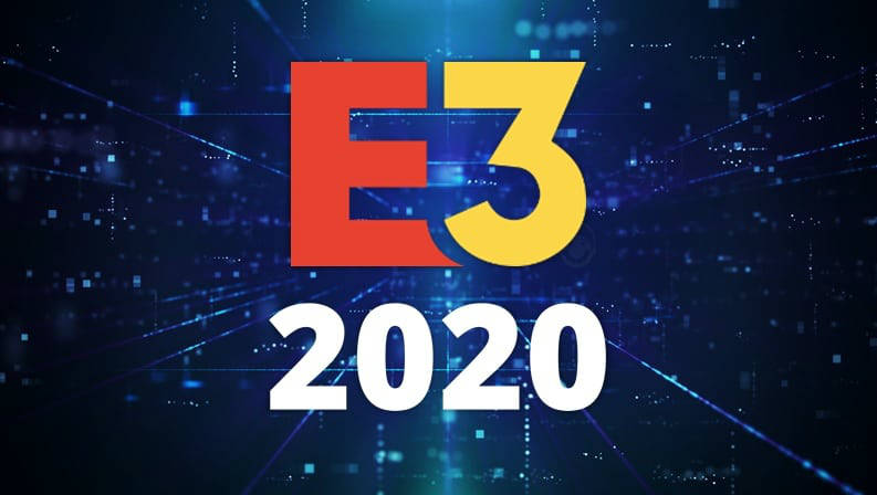 احتمالا رویداد دیجیتالی 2020 E3 هم لغو خواهد شد
