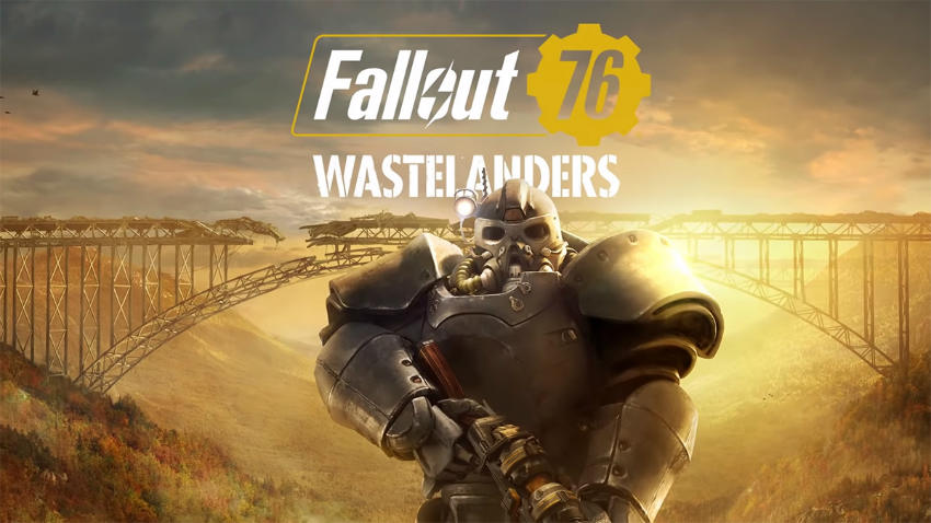 Fallout 76 این روزها در چه وضعیتی است؟