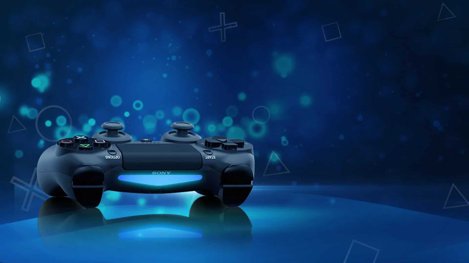 هر آنچه باید درباره سرویس PlayStation Now بدانید